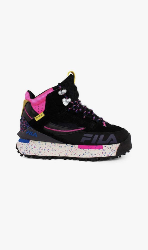Обувки Fila Nike Adidas Converse Guess Diadora