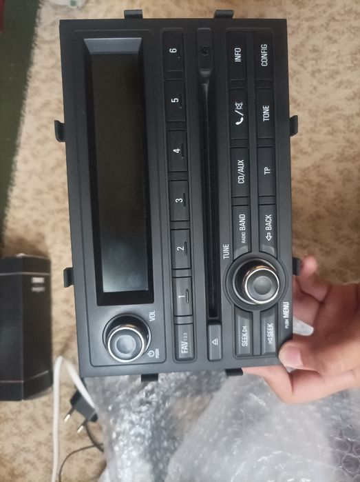 Cobilt magnitafoni soriladi