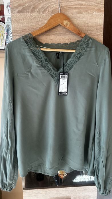 Дамска риза Vero Moda размер S