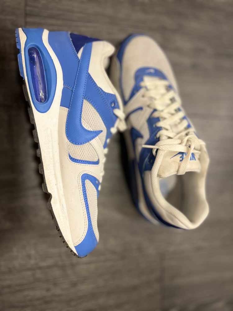 Nike Air Max Оригинални