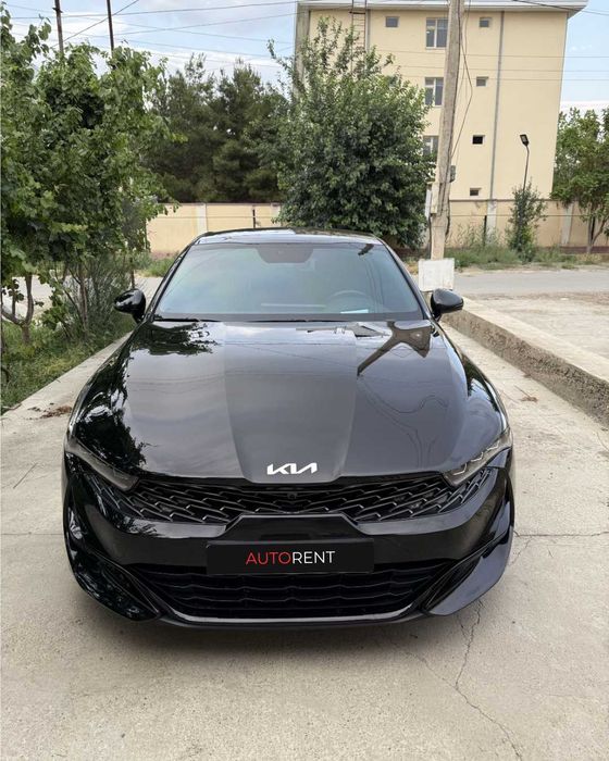 RENT CAR | arenda avto  | autorent
