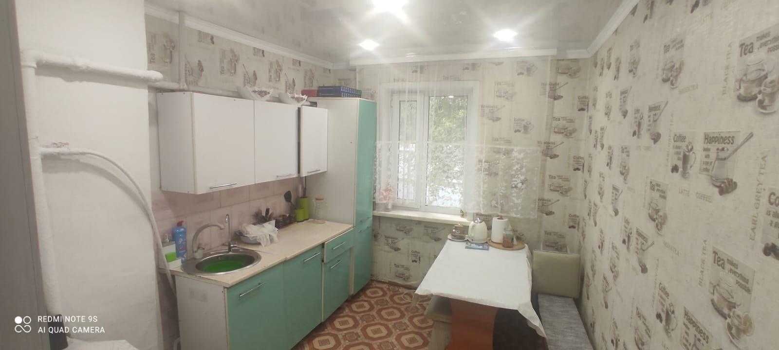 $ продам дом по горячей цене в Сортировке