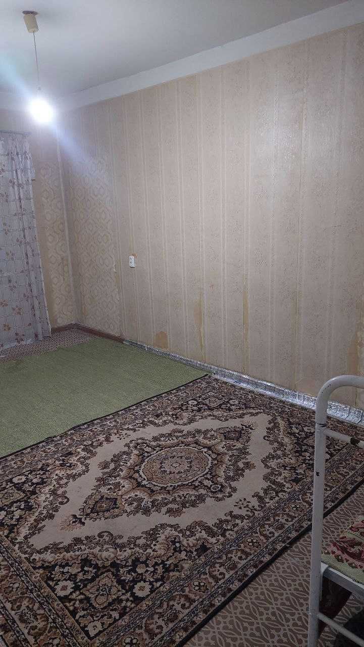 Квартира ижарага