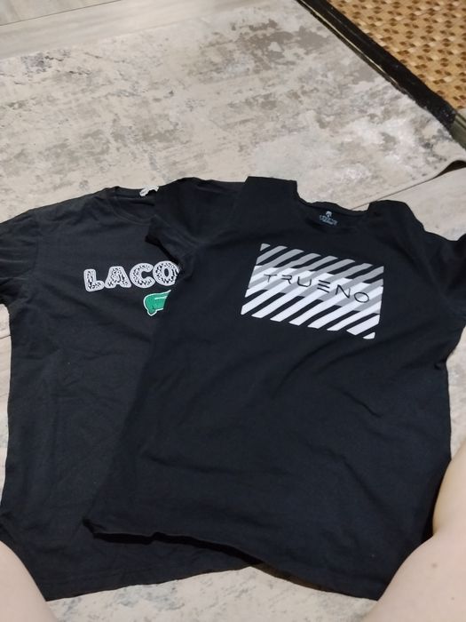 Продаю мужские вещи