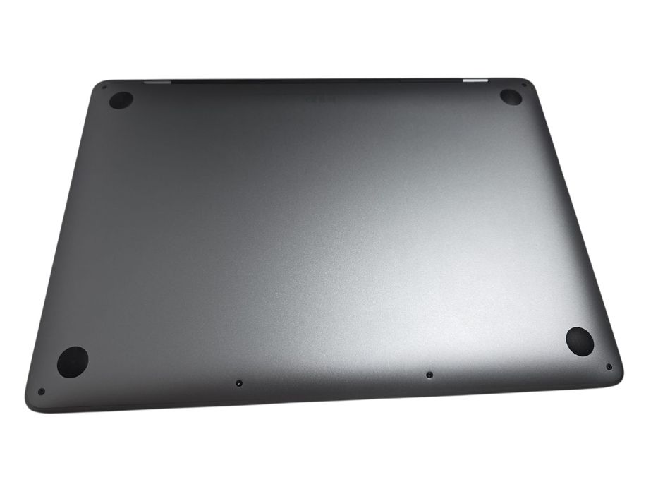 Macbook PRO 13" 2022 + MagicMouse2