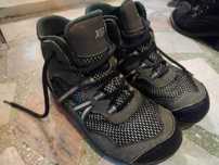 Barefoot Xero боси обувки 35.5