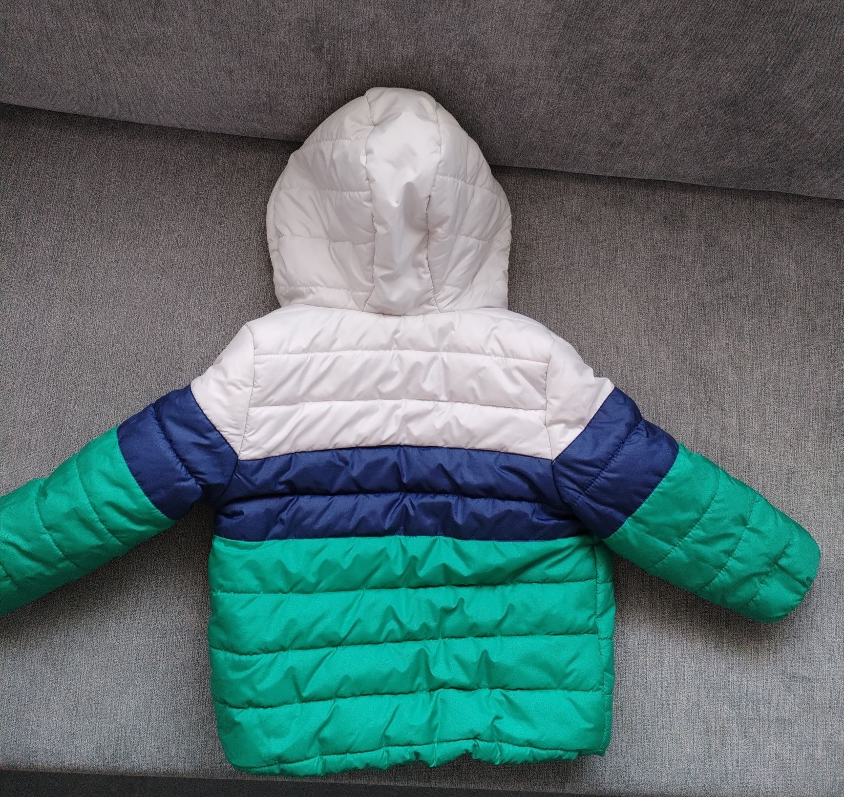 Яке Lc Waikiki 98 рр