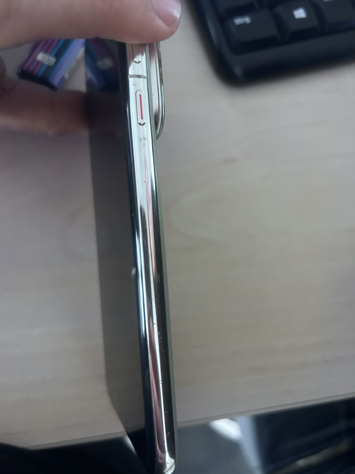 Huawei pura 70 ultra Бартер!