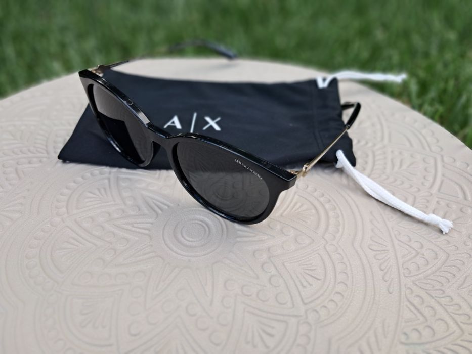 Очила Armani Exchange