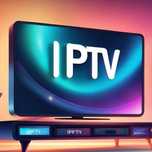 Установка пароболически антенна и подключение платные каналы IPTV