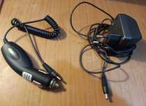 Incarcator 220v si 12v nokia 7250