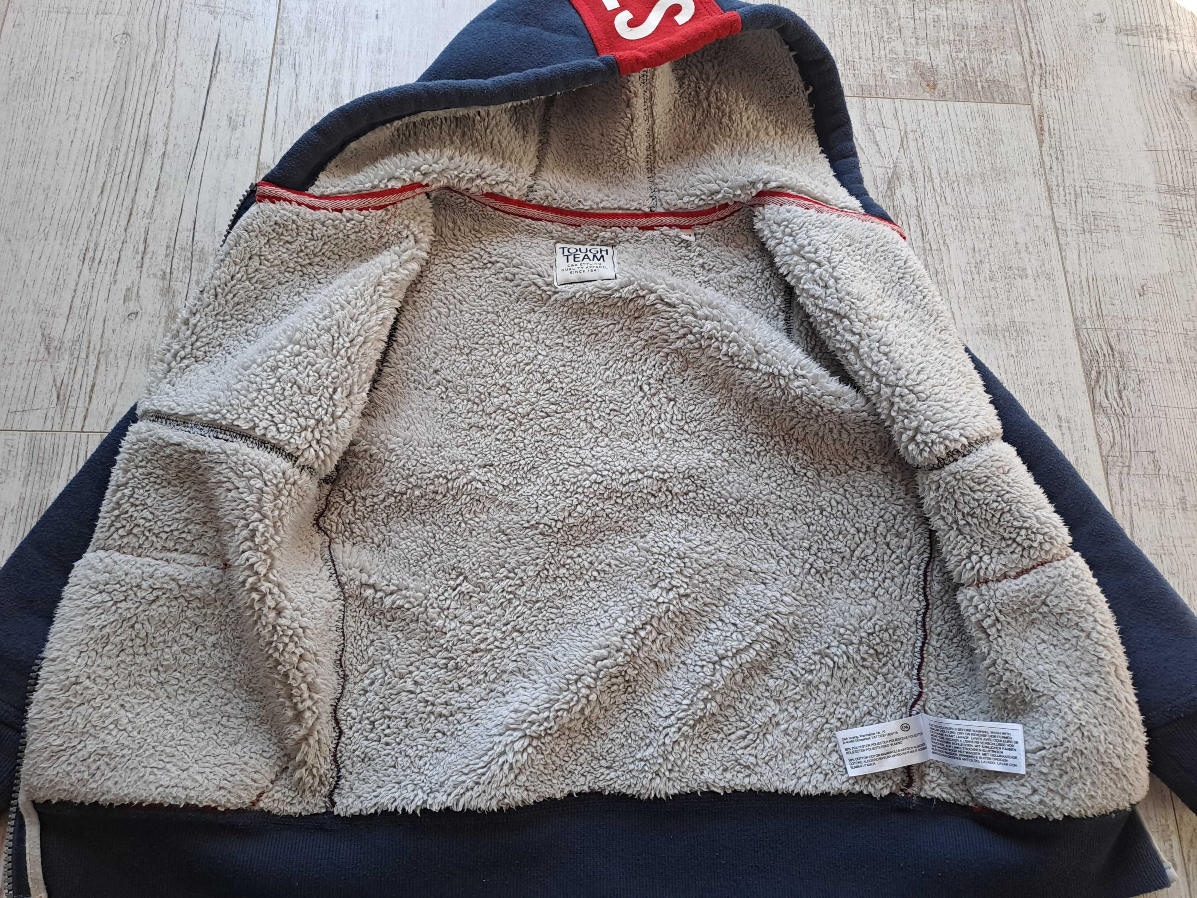 Jacheta primavara / toamna copii C&A 128