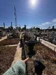 Loc de veci dublu Buzau cartier Postei / cimitir Sf Ioan Botezatorul