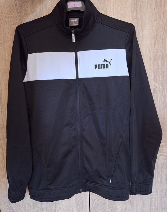 Trening Puma,slim, Nou,marimea S