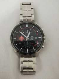 Ceas Casio Edifice Original