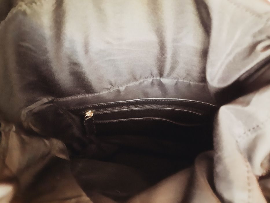 Дамска раница Calvin Klein