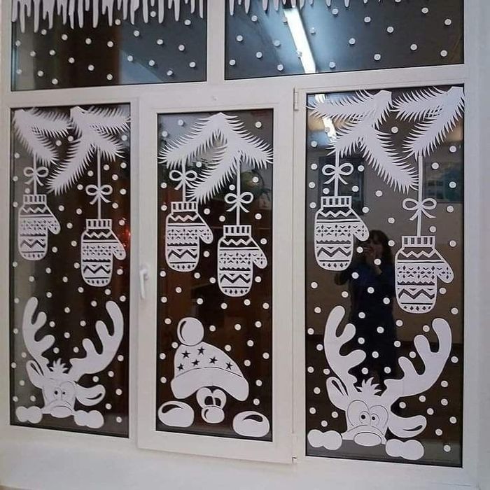 Turli xil rasm chizamiz