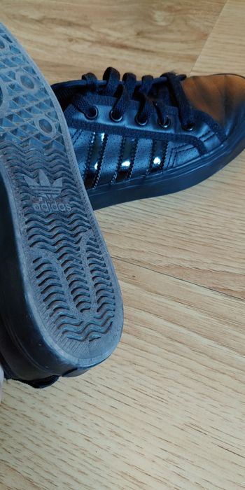 Маркови Спортни обувки Adidas