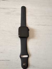 Apple watch Se de 44 mm