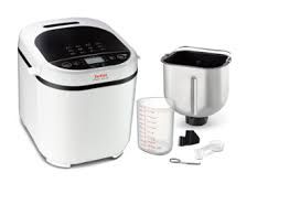 Tefal Pain Dore PF210138