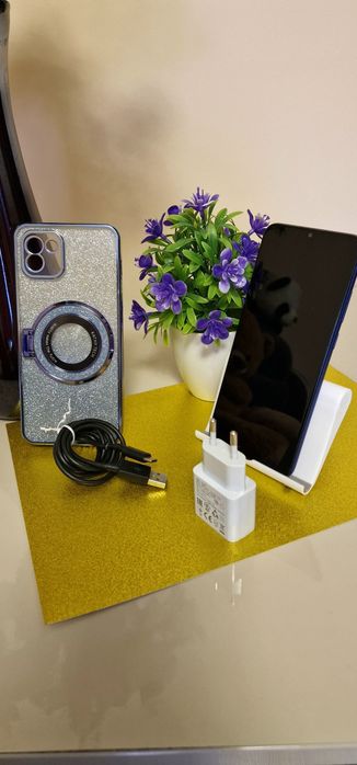 Nou ‼️ Samsung Galaxy A03 Premium 64Gb 4 Ram‼️