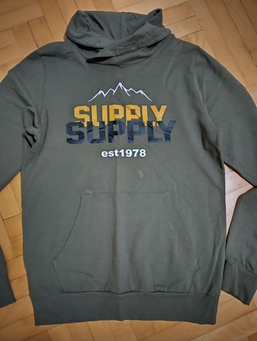 Блузки дълъг ръкав за момче