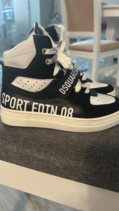 Ghete pentru copii marimea 31