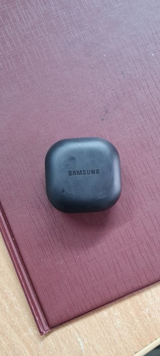 Samsung Ear Buds Pro 2