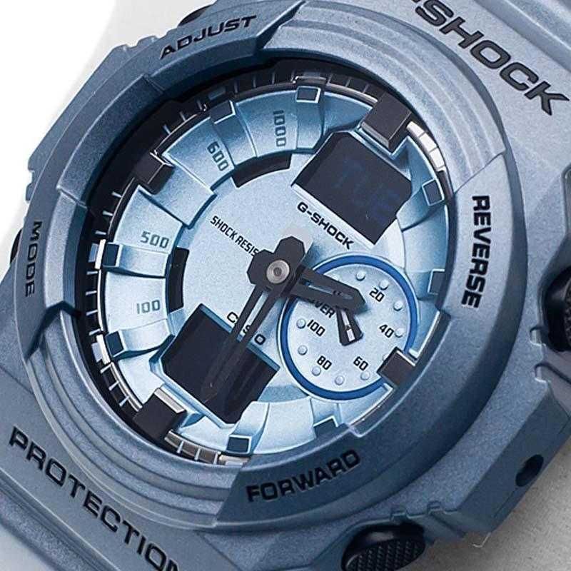 Ceas Casio G-Shock Specials GA-150A-2AER