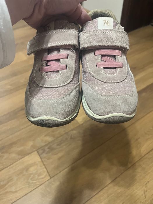 Маратонки Primigi 29