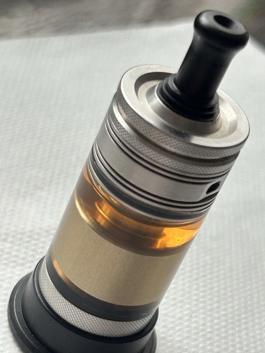 Alberich 2 MTL Rta