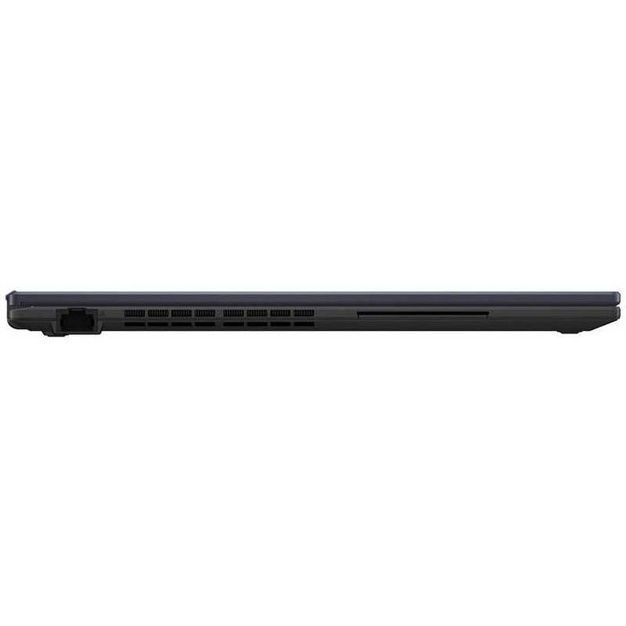 ASUS ExpertBook B3604CMA 16 inch Intel Core Ultra 5 125H 16GB DDR5