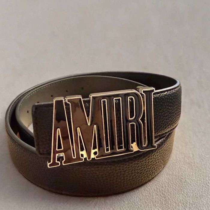 Curea Amiri Noua/Model 2024 Premium