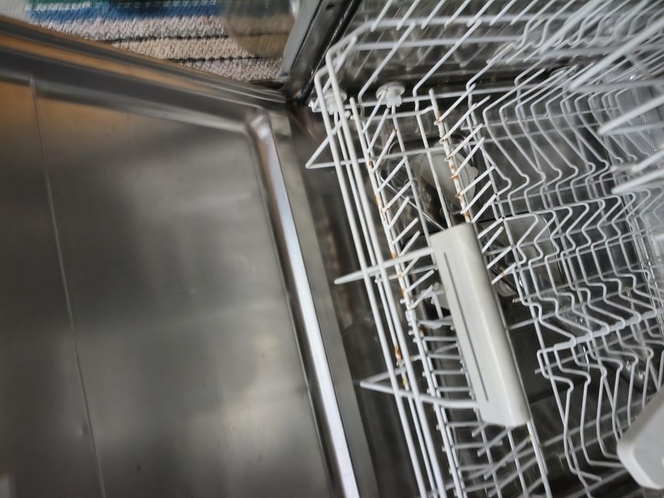 Съдомиялна Миеле