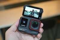 Vand camera sport Insta360 Ace Pro