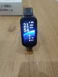 Смарт гривна Huawei Band 8
