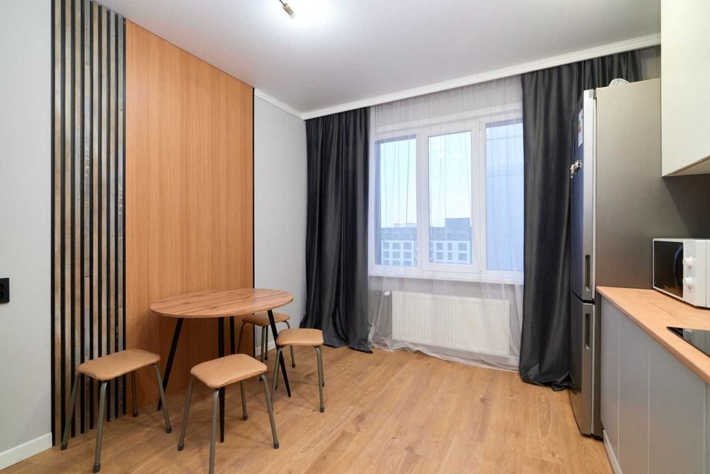 Продаю 1-комн. по ул.Е-509 дом 9, район