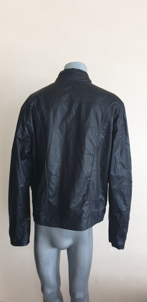 Diesel J - Blinkid - A / 54 - XL ОРИГИНАЛ НОВО Мъж пролетно - есенно Я