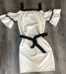 Rochie de zi mărimea xs-s