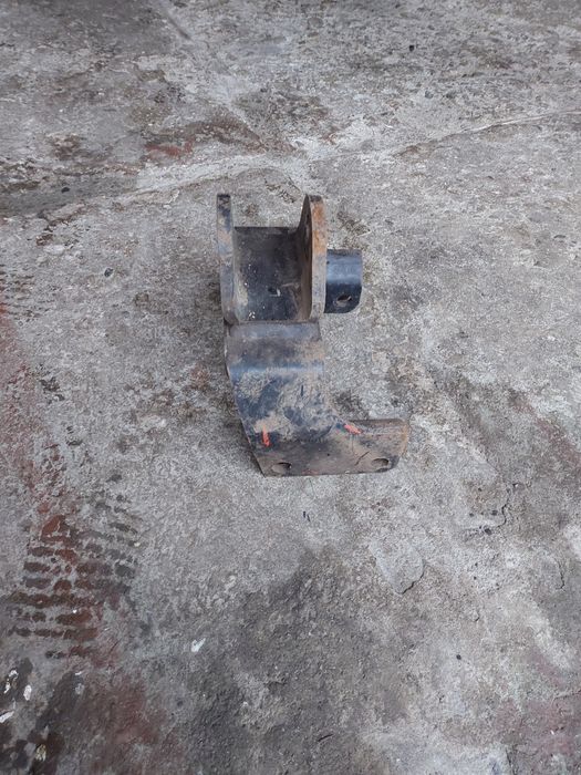 Cuplă tractor Fiat, Universal UTB 445,540,450,640 DT,DTC