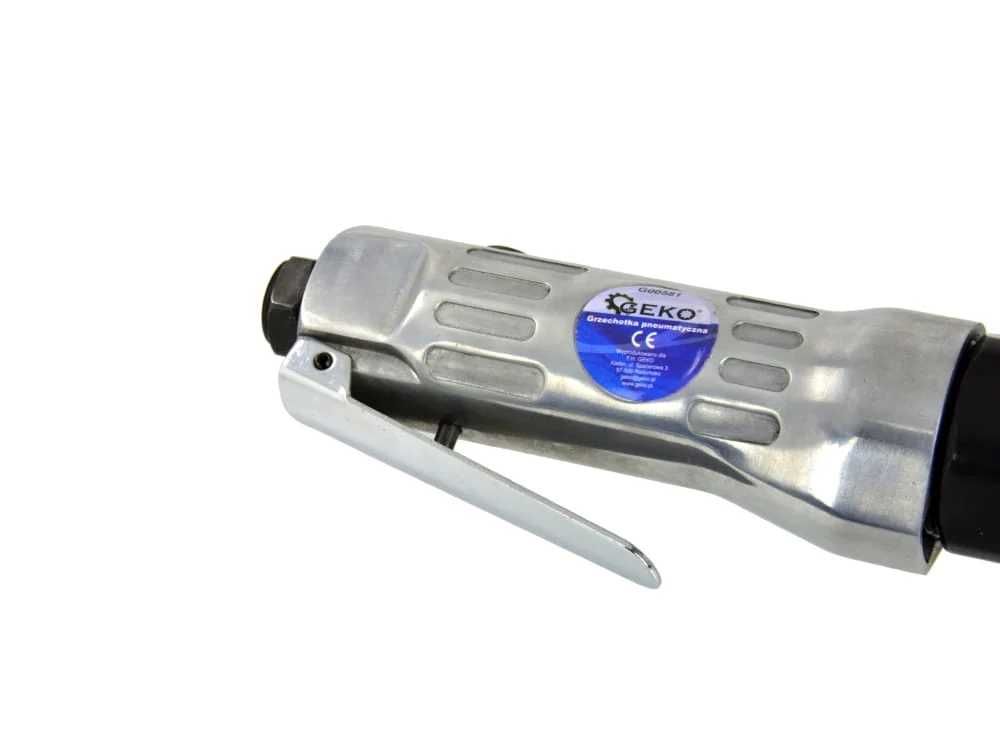 Cheie clichet antrenor pneumatic impact 68Nm +chei+ accesorii (G00581)