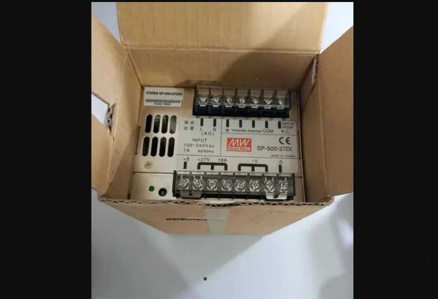 . . Блок питания 27 вольт 18 ампер