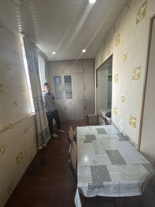 Аренда Минор metro кизларга йигитларга