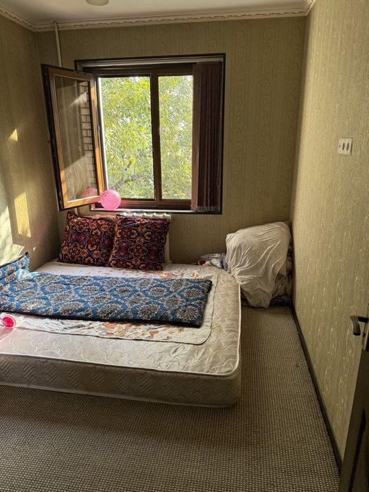 Собир Рахимов 2/5/5 оила загс расмдагидек такалган нархи