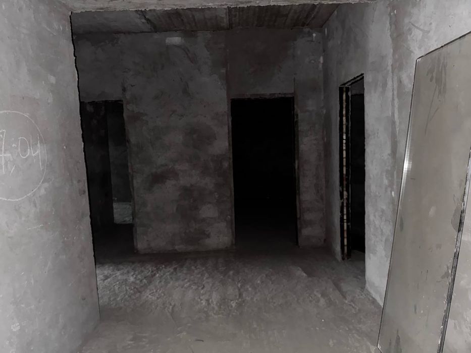 Продается 90м рядом с Максим Горького