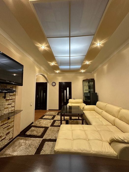 Продаётся 3/3/4; 70м² ул.Богишамол ор-р: Бадамзар, Институт связи