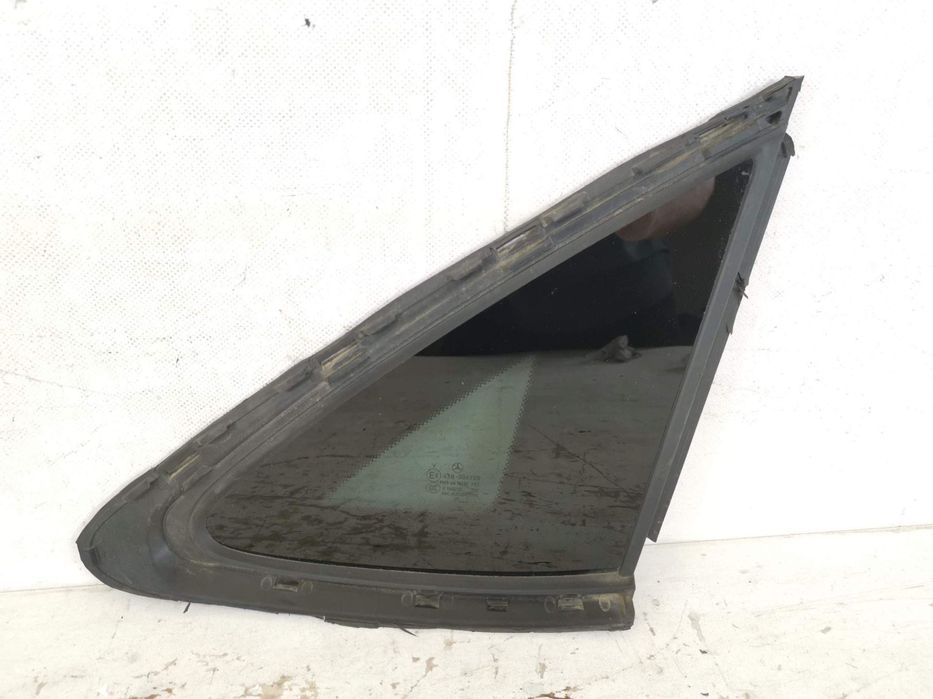Geam Spate Dreapta Mercedes-Benz  GLC 254 [2022 - 2026] Coupe Original