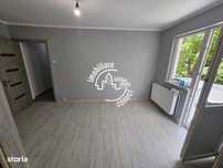 Apartament 2 camere - zona Micro 15 - Etaj 1 - RENOVAT