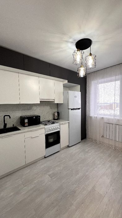 Корпусная и мягкая мебель под заказ