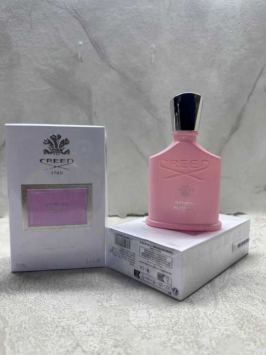 Creed Spring Flower 2023 EDP 100ml